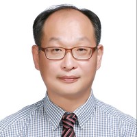 Seung Ho Song
