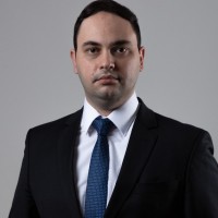 Pedro Augusto Spinetti