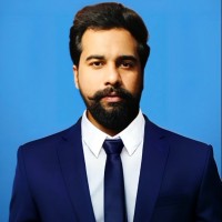 Umair Zaheer