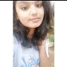 Baanu Mathi