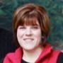 Jennifer Kraus
