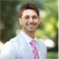 Brandon Schaefer