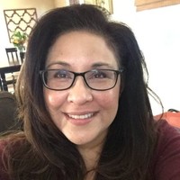 Julie Ayala