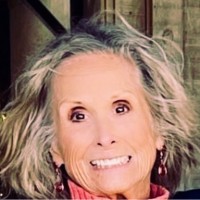 Martha Howard