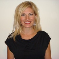 Michelle Wilczewski