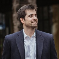 Rafael Valera
