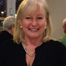 Dianna Redmond