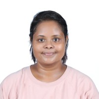 Amila Bulathsinghala