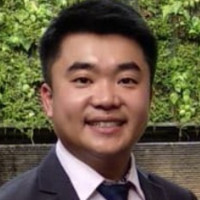 TJ Lim