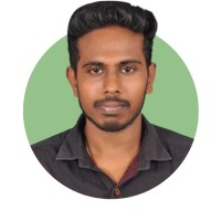 prem philip