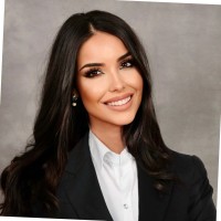 Sonia Lázaro Sebastián