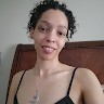 Mita Johnson
