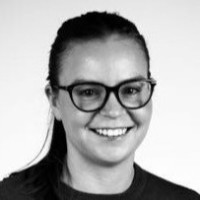 Carolien Toor
