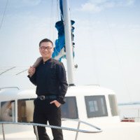 Martin Yang