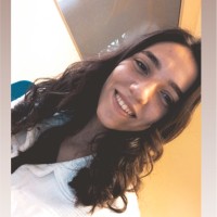 Nada Haggag