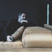 Filippo Verdiani