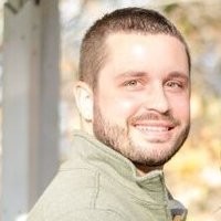 Ryan Schnell, Mba