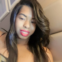 Stephanie Johnson