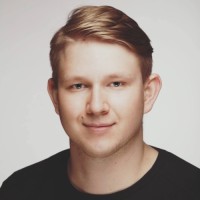 Michał Banasiak