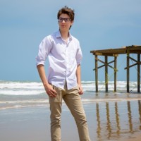 Dylan Chapa