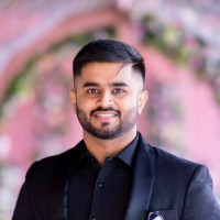 Rahul Puri