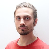 Mathieu Istas