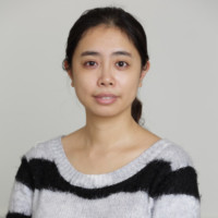 Ziyi Liu