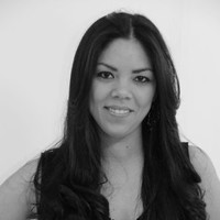 Karina Palma