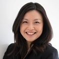Jeanette Lee