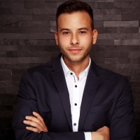 Haris Dzomba