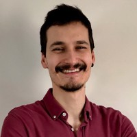 José Vicente Ruiz Cepeda