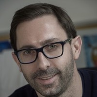 Emmanuel Gautier