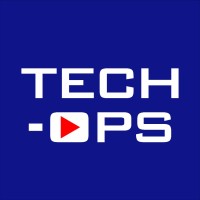 Tech Ops