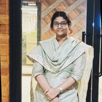 Divya Akshita Vaddadi