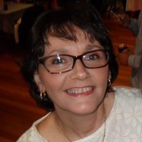 Suzi Cunningham