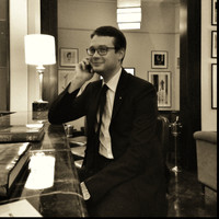Kirill Lobashev