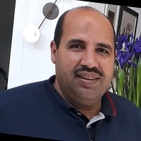 Gamal Hassan