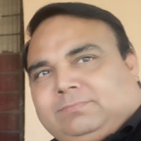 Rajiv Sharma