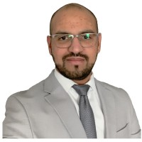 Carlos Torres