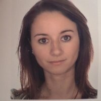 Anna Bernard
