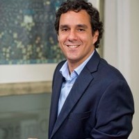 Diego Alvarez del Villar