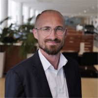 Michael Schuster