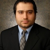 İbrahim Halil Yaşin
