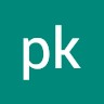 Pk Lay