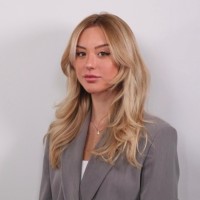 Juliette Mandrillon