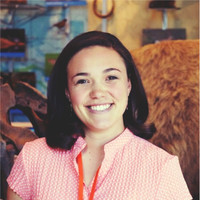 Kate Schott