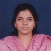 Anusha R.M