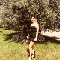 Ebru Güner
