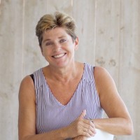 Hetty Hofman