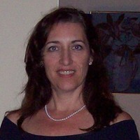 Lucia Moore